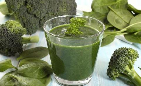 孕期產婦可以吃西蘭花嗎 西蘭花有什么營養價值