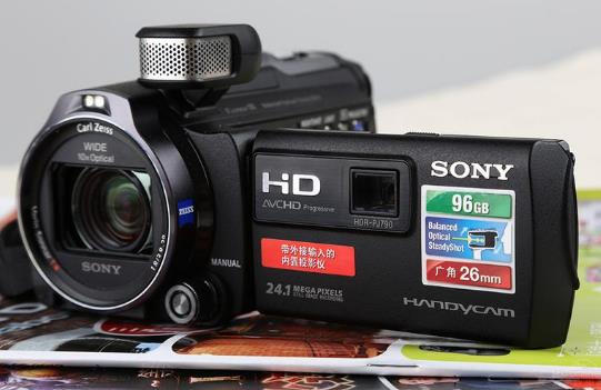 什么牌子的數碼產品好?十大數碼品牌排行榜榜中榜