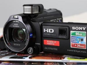 ʲôӵĔaaƷãʮ󔵴aƷаа