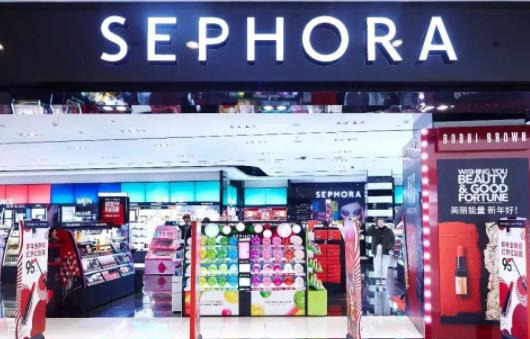 絲芙蘭升級黑卡有延遲嗎?絲芙蘭升級黑卡送的東西在哪里領取