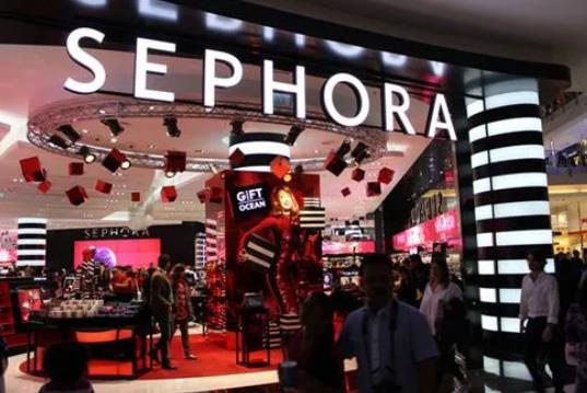 絲芙蘭會員生日可以改嗎?絲芙蘭怎么辦理會員