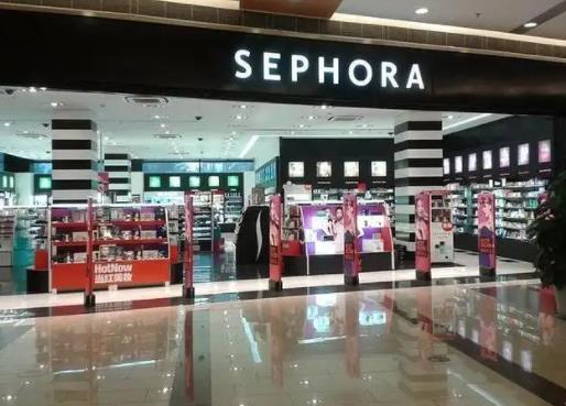 絲芙蘭生日可以隨便填嗎?絲芙蘭會員生日有什么優惠