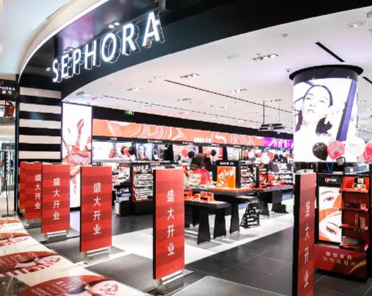 絲芙蘭黑卡不用就降為白卡嗎?絲芙蘭黑卡是終身的嗎