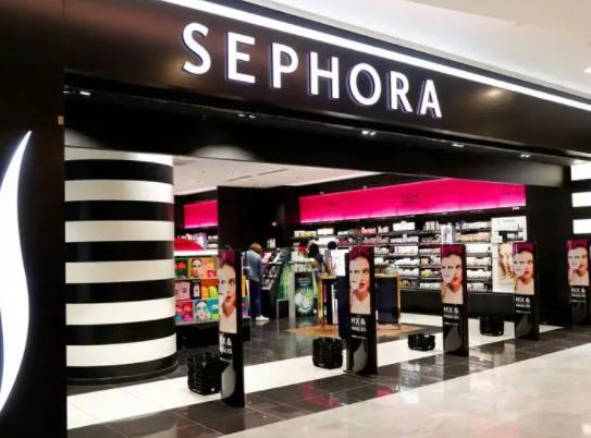 絲芙蘭為什么比專柜便宜?絲芙蘭的東西和專柜價格一樣嗎