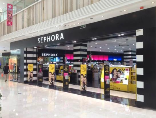 絲芙蘭會員卡是報卡號就行嗎?絲芙蘭積分有手機提醒嗎