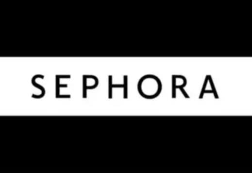 絲芙蘭會員直接報手機號可以嗎?絲芙蘭積分有短信通知嗎