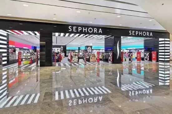 絲芙蘭會比專柜貴嗎?絲芙蘭會員必須本人使用嗎