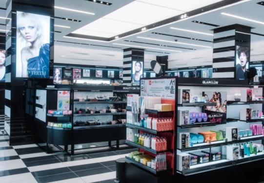 絲芙蘭會員直接報手機號可以嗎?絲芙蘭積分有短信通知嗎