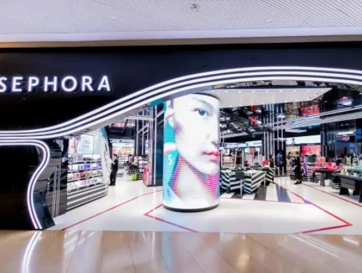 絲芙蘭積分使用后等級會下降嗎?絲芙蘭積分多久會清零