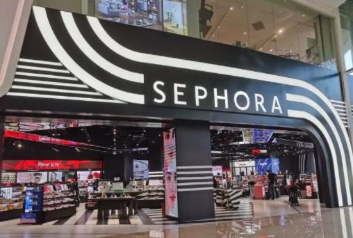 絲芙蘭的積分是收貨后才有嗎?絲芙蘭積分兌換多久更新補貨