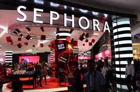 絲芙蘭八折只能用一次嗎?絲芙蘭八折可以疊加生日券嗎