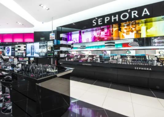 絲芙蘭八折優惠碼怎么輸?絲芙蘭八折只能在app上買嗎