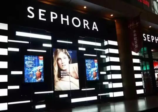 絲芙蘭八折香水會打折嗎?絲芙蘭八折不是會員可以買嗎