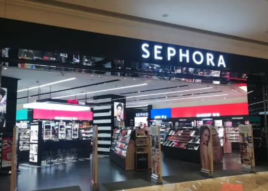 絲芙蘭會員卡是全球通用的嗎?絲芙蘭會員卡可以打折嗎