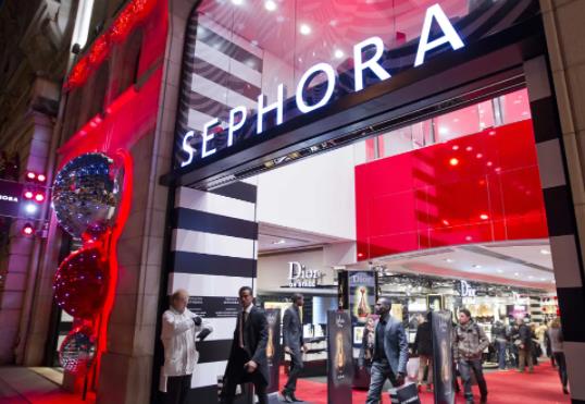 絲芙蘭八折門店用了之后網上還可以用嗎?絲芙蘭八折線上線下都可用嗎