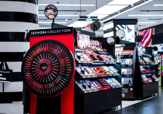 絲芙蘭八折門店用了之后網上還可以用嗎?絲芙蘭八折線上線下都可用嗎