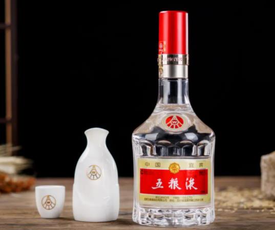 五糧液值得長期收藏嗎?五糧液放久了會升值嗎