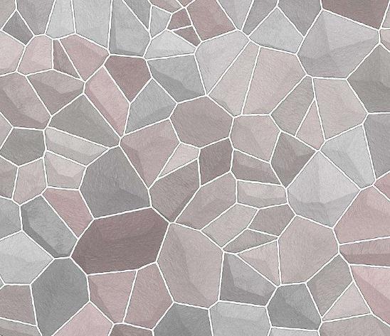 2018年地磚十大品牌排行榜 2018年瓷磚十大品牌點評