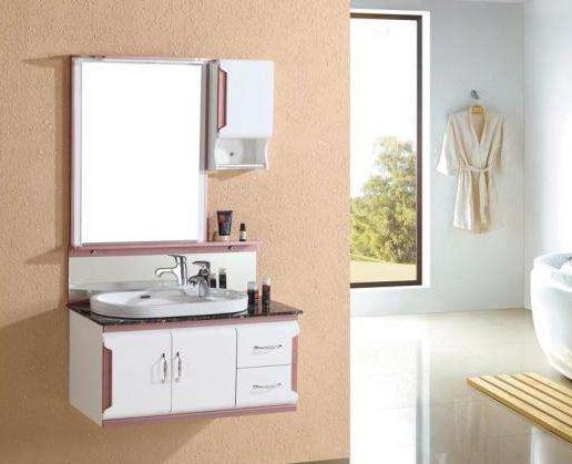 2018年十大衛浴品牌排行榜,2018最好的10大潔具有哪些