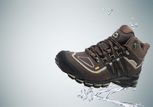 登山鞋和徒步鞋的區(qū)別-登山鞋什么牌子好?