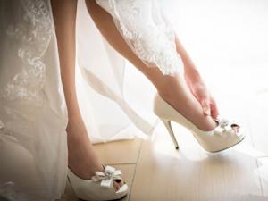 Ьĥ_ôkЬСĥ_ôk