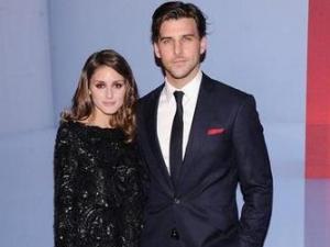 參加派對穿什么衣服?參加朋友派對男士服裝搭配