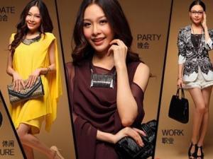 你會穿衣嗎?幫你省銀子的21條穿衣忠告