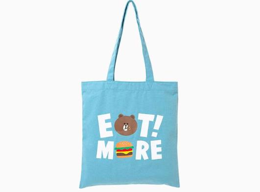 什么樣的帆布包比較時尚?帆布包會掉色嗎?