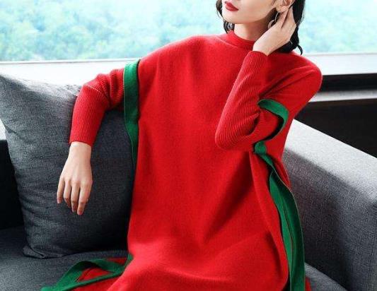 本命年穿紅衣是立春穿還是除夕穿?2022年屬虎本命年穿什么顏色