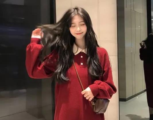 本命年穿紅色衣服要長輩買嗎?本命年穿紅色是自己買還是別人買