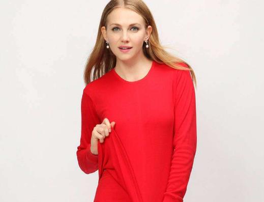 本命年穿紅衣是立春穿還是除夕穿?2022年屬虎本命年穿什么顏色