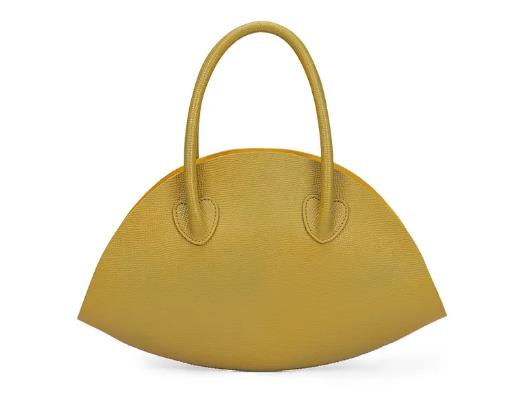 古良吉吉是國貨嗎?古良吉吉是小眾高端的嗎