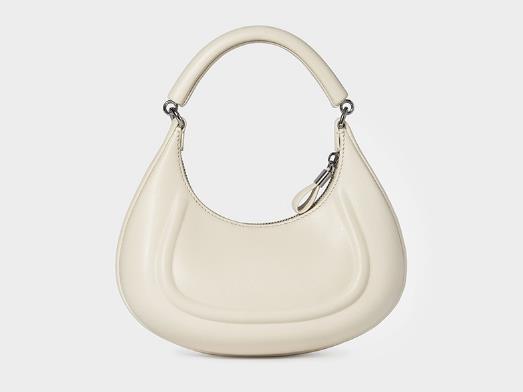 古良吉吉是國貨嗎?古良吉吉是小眾高端的嗎