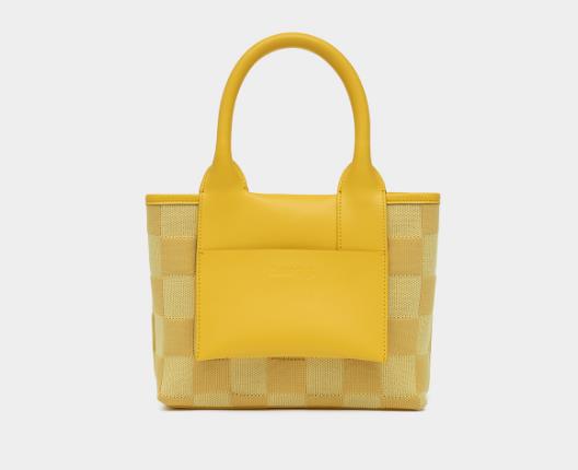 古良吉吉是國貨嗎?古良吉吉是小眾高端的嗎