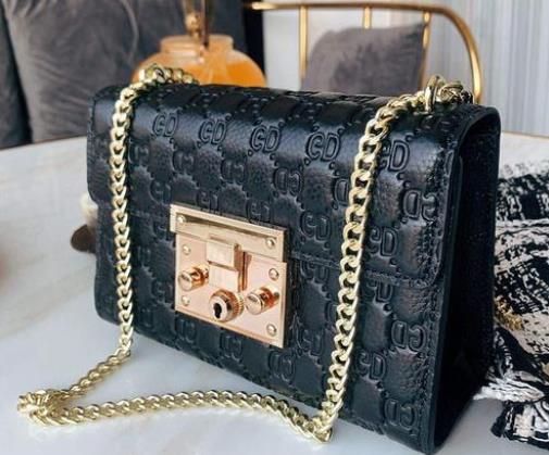 lv達芙妮中號漲價了嗎?lv達芙妮中號多少錢