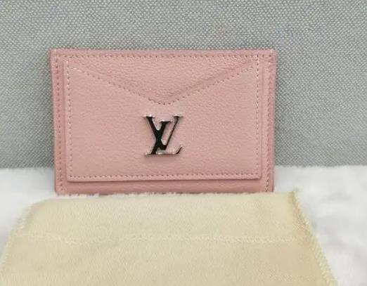 lv達芙妮中號漲價了嗎?lv達芙妮中號多少錢