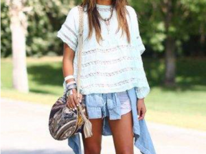 ٴѝôrУѝһּƤɐ@@L