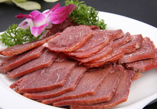 吃牛肉的注意事項-孕婦可以吃牛肉嗎?