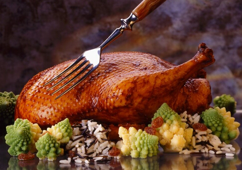 鴨肉是發(fā)物嗎?吃鴨的注意事項