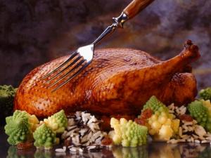 鴨肉是發物嗎?吃鴨的注意事項