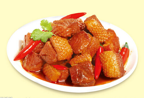 鴨子怎么做好吃?鴨的做法大全