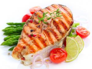 孕婦吃什么魚好?孕婦吃魚注意事項