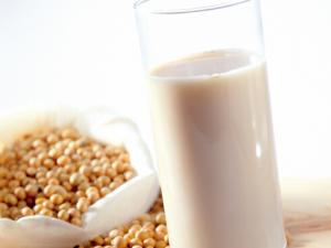 拉肚子能喝牛奶嗎?喝牛奶拉肚子怎么辦