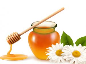 蜂蜜水什么時候喝好?吃蜂蜜的注意事項