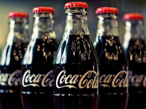 碳酸飲料的危害?碳酸飲料殺精嗎