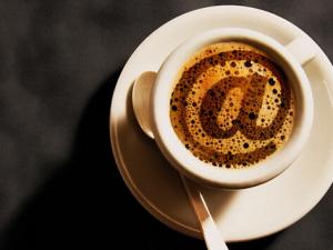 喝咖啡會胖嗎?哪些人不宜喝咖啡?