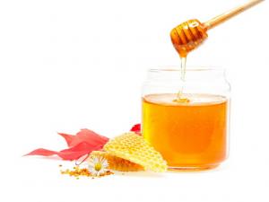 蜂蜜不能和什么一起吃?什么人不能吃蜂蜜?