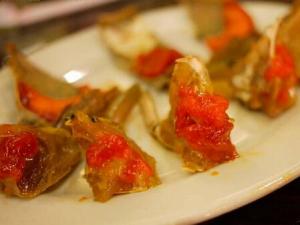 宵夜吃什么好?吃宵夜的注意事項