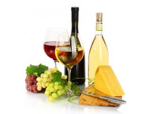 自釀葡萄酒有毒嗎?自釀葡萄酒的方法