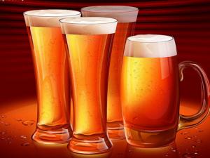 過期啤酒能喝嗎?喝過期啤酒的危害